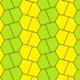 P5-type1 pgg-chiral Coloring.png