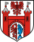 Herb gminy Moryń