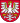 POL województwo małopolskie COA.svg