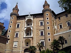 PalazzoDucaleUrbino.JPG