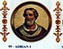 Pape Hadrianus I.jpg