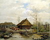 «Яз» (1875) киндер, май[6]