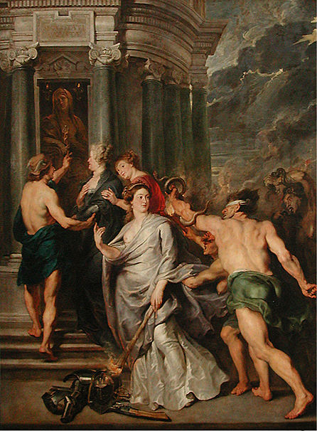 :Peter Paul Rubens 044.jpg