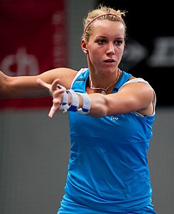 Pfizenmaier Dinah bib2011-30.jpg