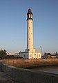 Phare du Risban