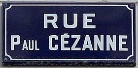 Voir la plaque.