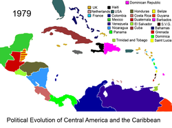 Политическая эволюция Центральной Америки и Карибского бассейна 1979 na.png