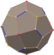 Polyhedron snub 6-8 вдясно двойно max.png