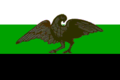 Ural Republic SVG V