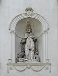Prokopska 3 - socha sv Prokopa.jpg