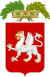 Provincia di Perugia-Stemma.svg