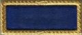 Presidential Unit Citation