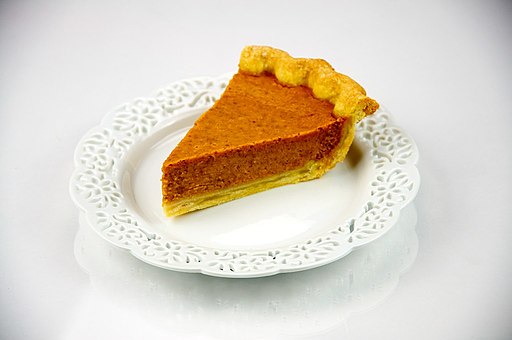 Pumpkin Pie Slice (5076305261)