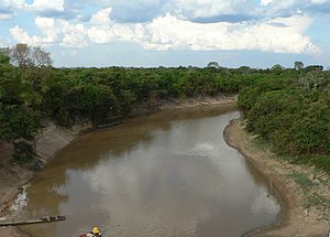 Río Yata.jpg