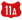 DN11A