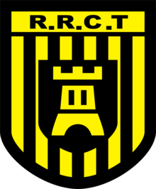 RRC Tournai Logo.png