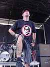 Randy Blythe.jpg