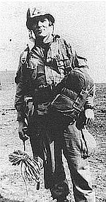 Richard Winters.jpeg