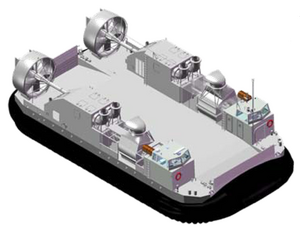 Riedel Ship-to-Shore Connector concept.png