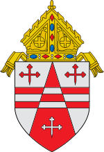 Римско-католическая архиепископия Сиэтла.svg