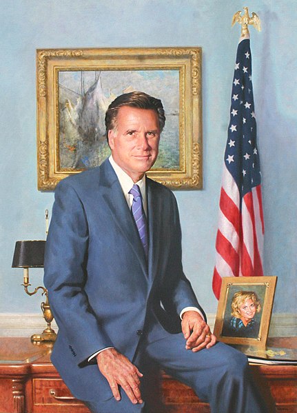 File:Romney portrait.jpg