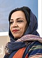 ھێما بۆ وەشانی  ‏٠١:٤٩، ١ی نیسانی ٢٠١٨