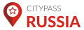 Партнёр конкурса по призам — Russia CityPass