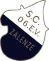 SC Zalenze 06