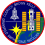 STS-103 Patch.svg