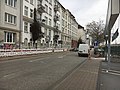 Scheel-Plessen-Straße
