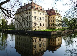 Wachau – Veduta