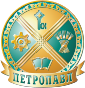 Грб