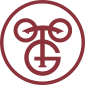 Seal (1957–1958) of Togo