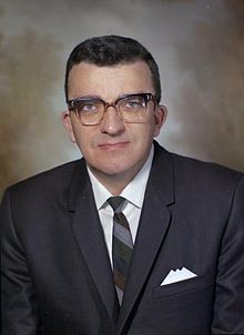 Senator Mike McCormack, 1967.jpg