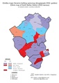 Минијатура за верзију на дан 20:38, 21. октобар 2016.