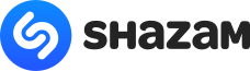 Shazam logo.svg