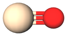 Кремний-монооксид-3D-шары.png