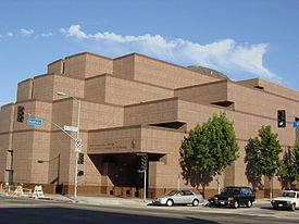 Simon Wiesenthal Center.jpg