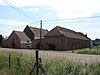 Sint-Lambrechts-Herk - Hoeve Grote Roost 147.jpg