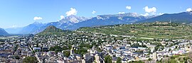 Sion panorama.jpg