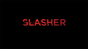 Miniatura para Slasher (serie de televisión)