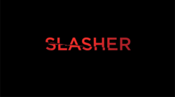 Slasher TV logo.png