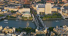 Southbank Center aerial photo.jpg