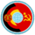 Soyuz 31 logo.png