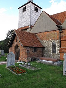 St Laurence church.jpg