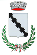 サンタ・マリーア・ディ・サーラの紋章