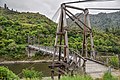 Tauranga Bridge