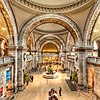 The Metropolitan Museum of Art.jpg