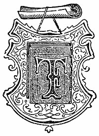 Ticknor and Fields logo 1867.jpg