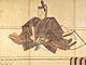 Tokugawa Ienobu.jpg